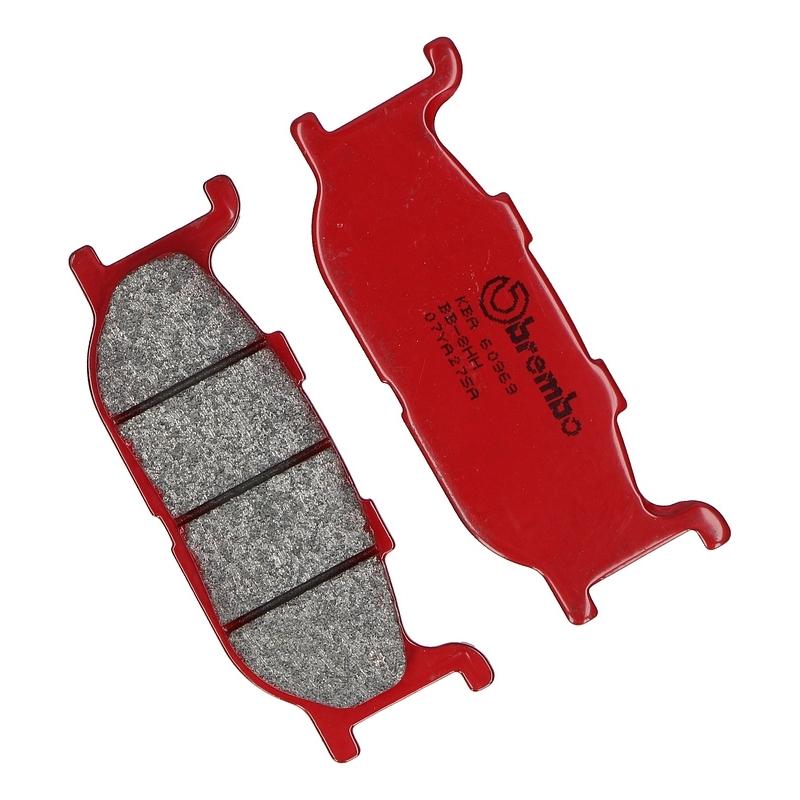 product/b/r/brembo_07ya27sa_argente_1.jpg