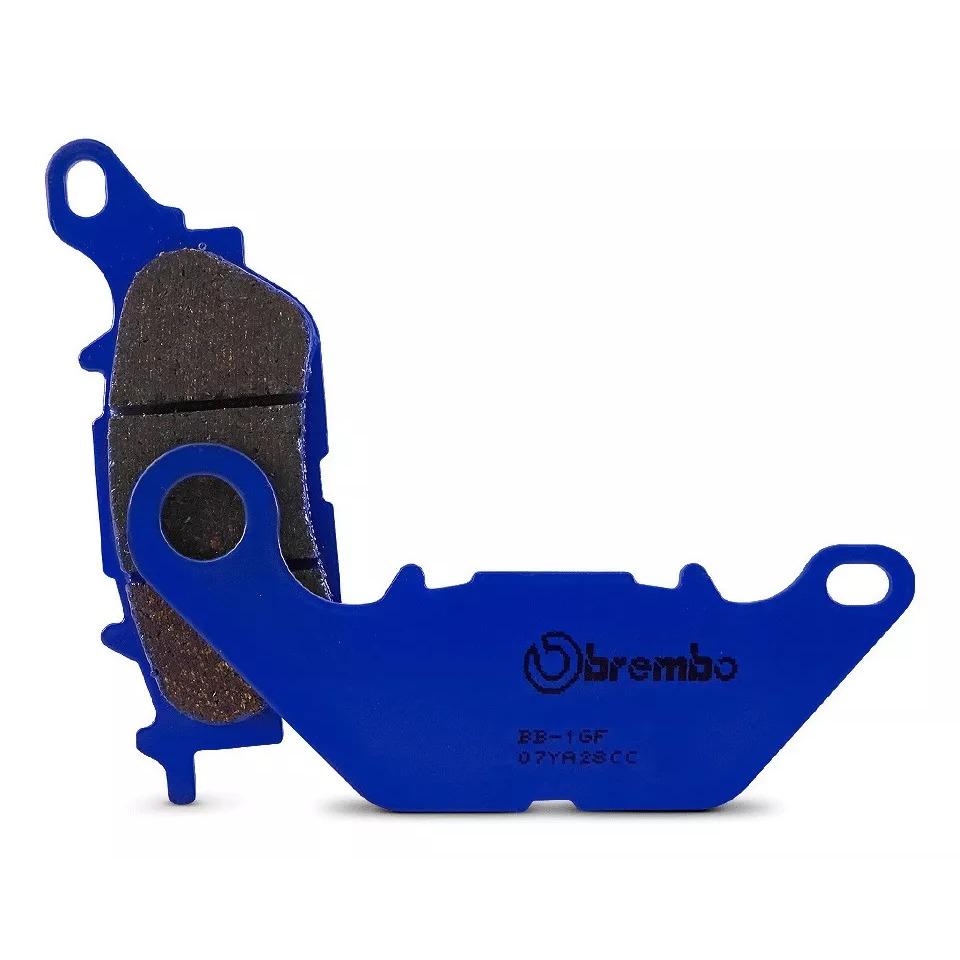 product/b/r/brembo_07ya28cc_argente_1.jpg