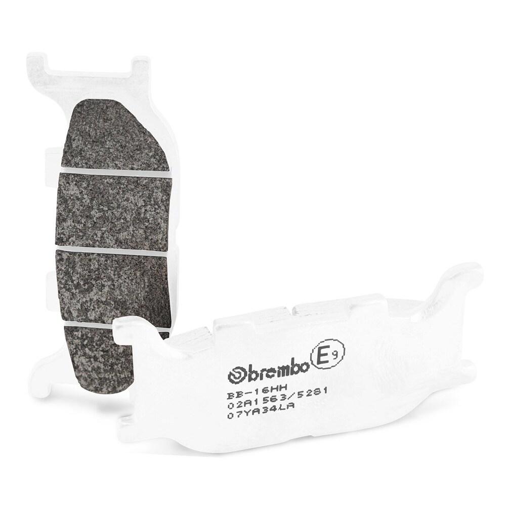 product/b/r/brembo_07ya34la_argente_1.jpg