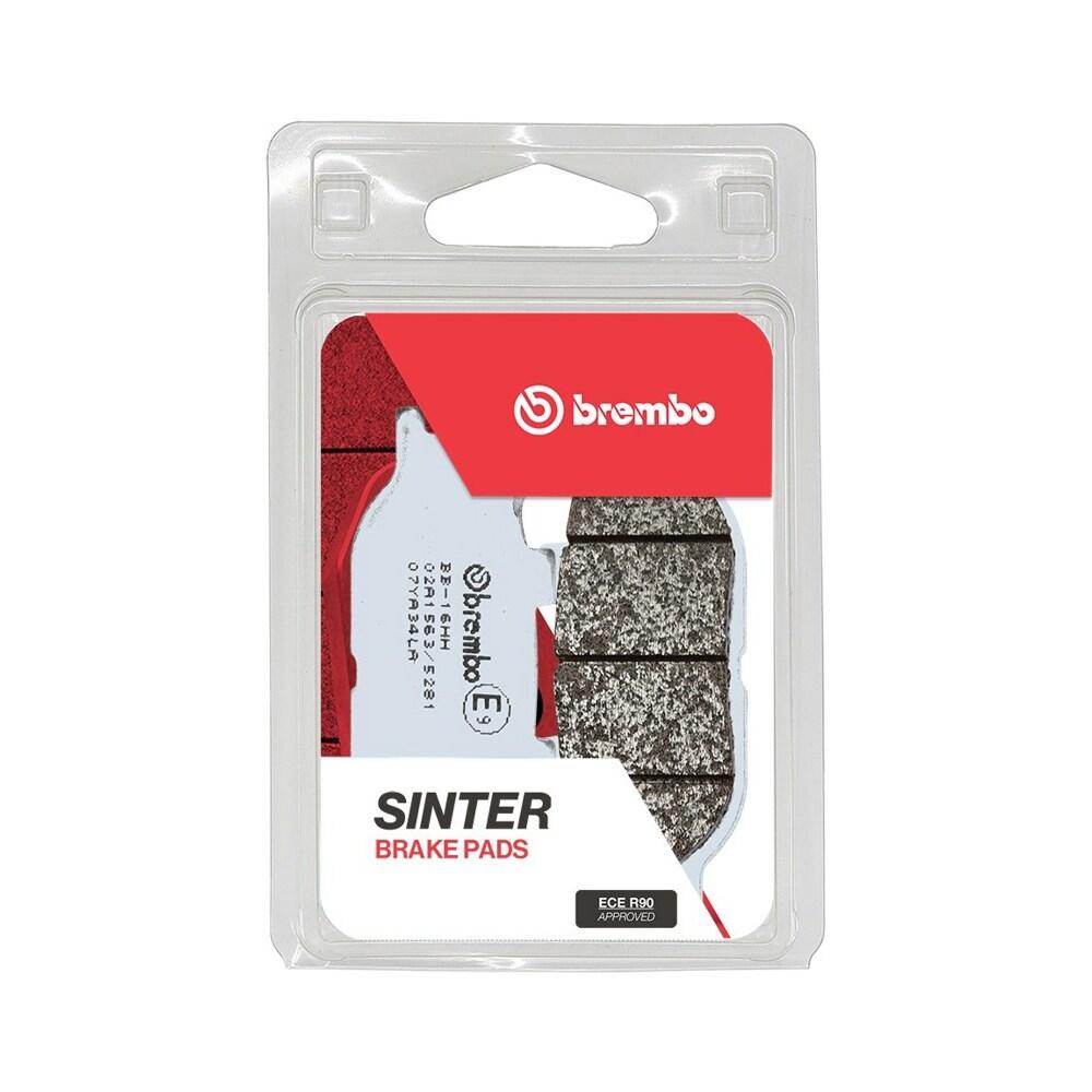 product/b/r/brembo_07ya34la_argente_2.jpg