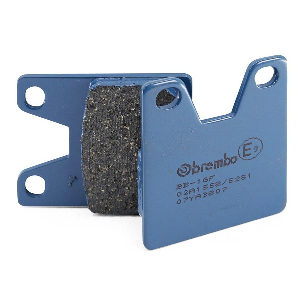 product/b/r/brembo_07ya3807_argente_1.jpg