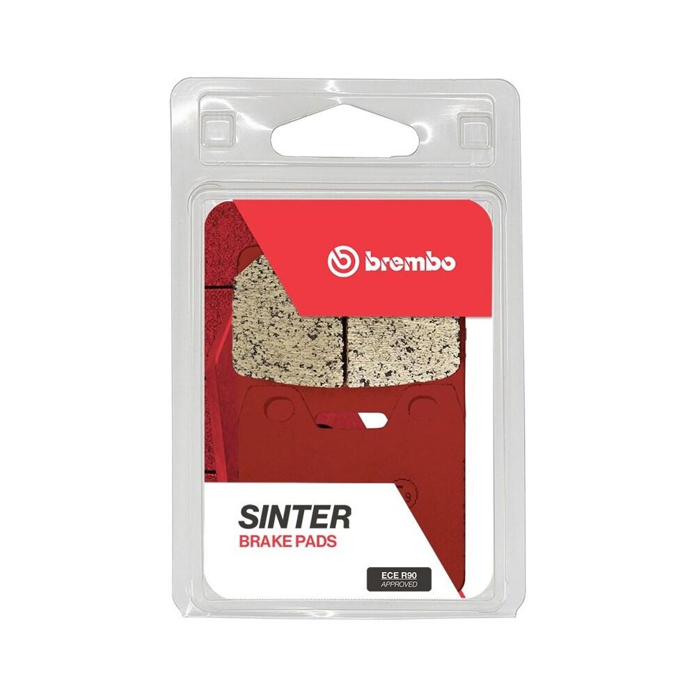 product/b/r/brembo_07ya40sp_noir_1.jpg