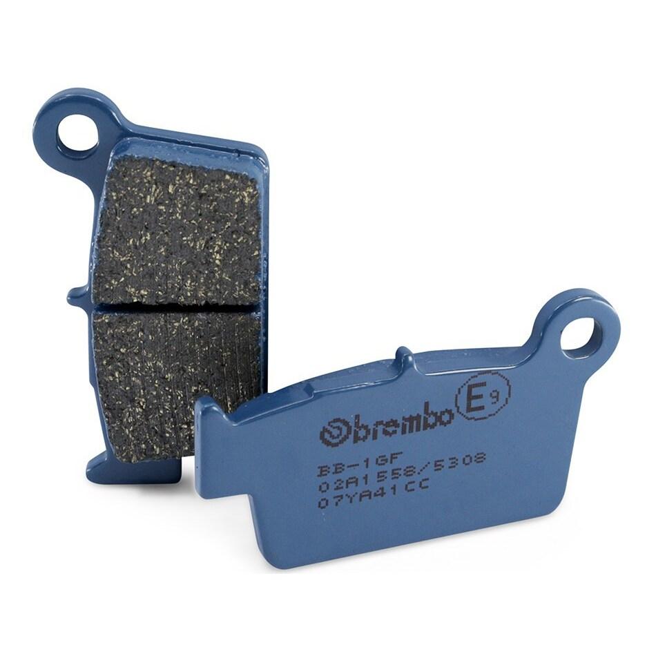 product/b/r/brembo_07ya41cc_argente_1.jpg