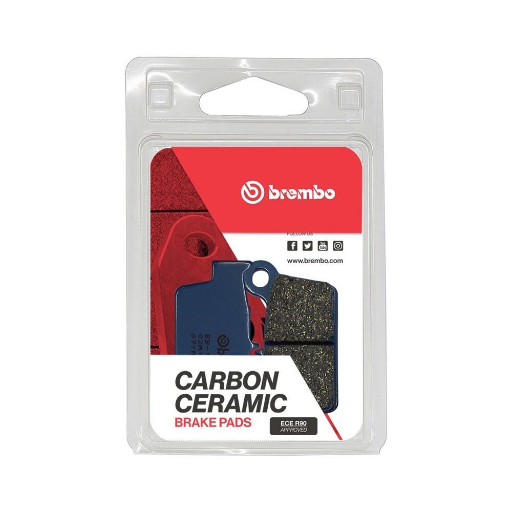product/b/r/brembo_07ya41cc_argente_2.jpg