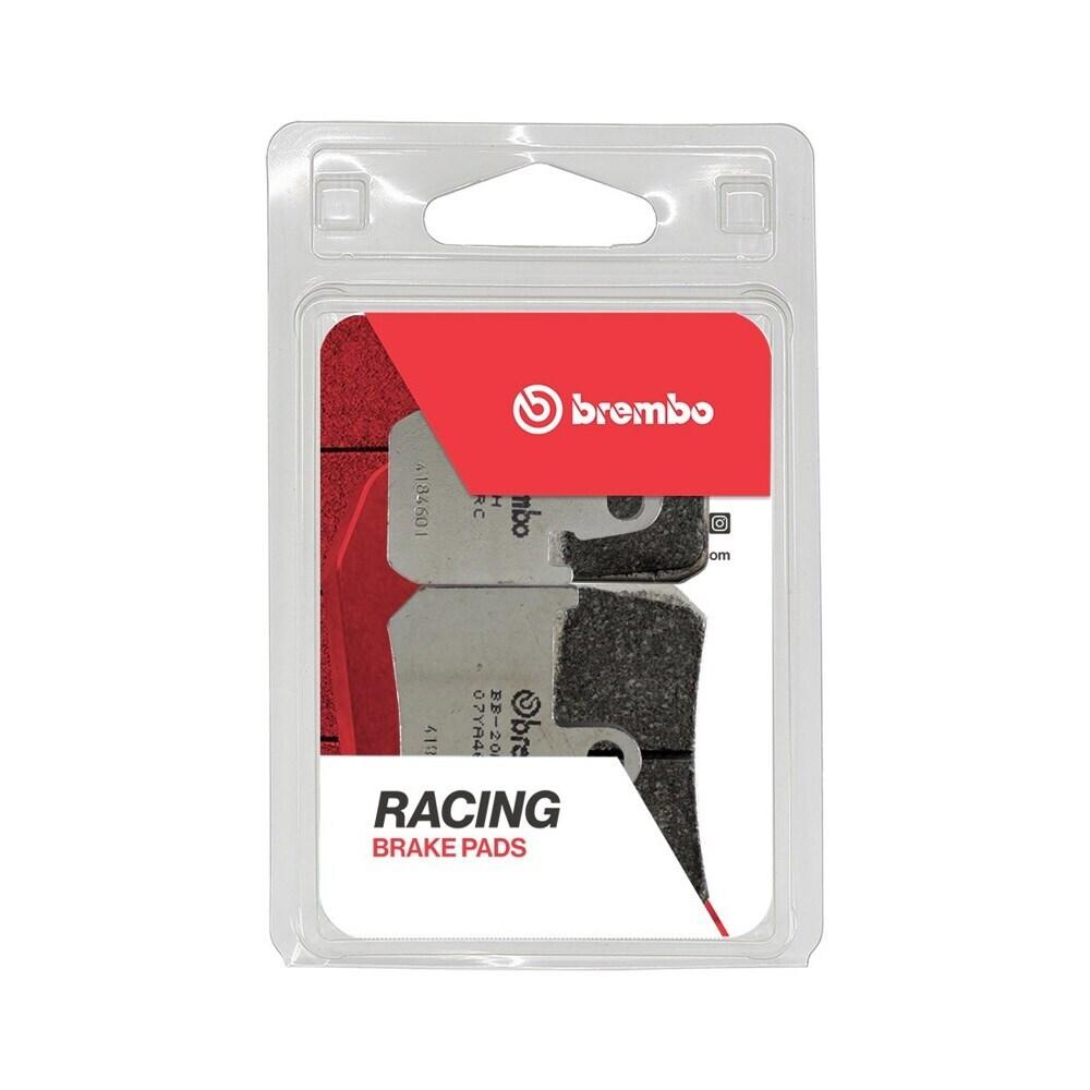 product/b/r/brembo_07ya46rc_argente_2.jpg