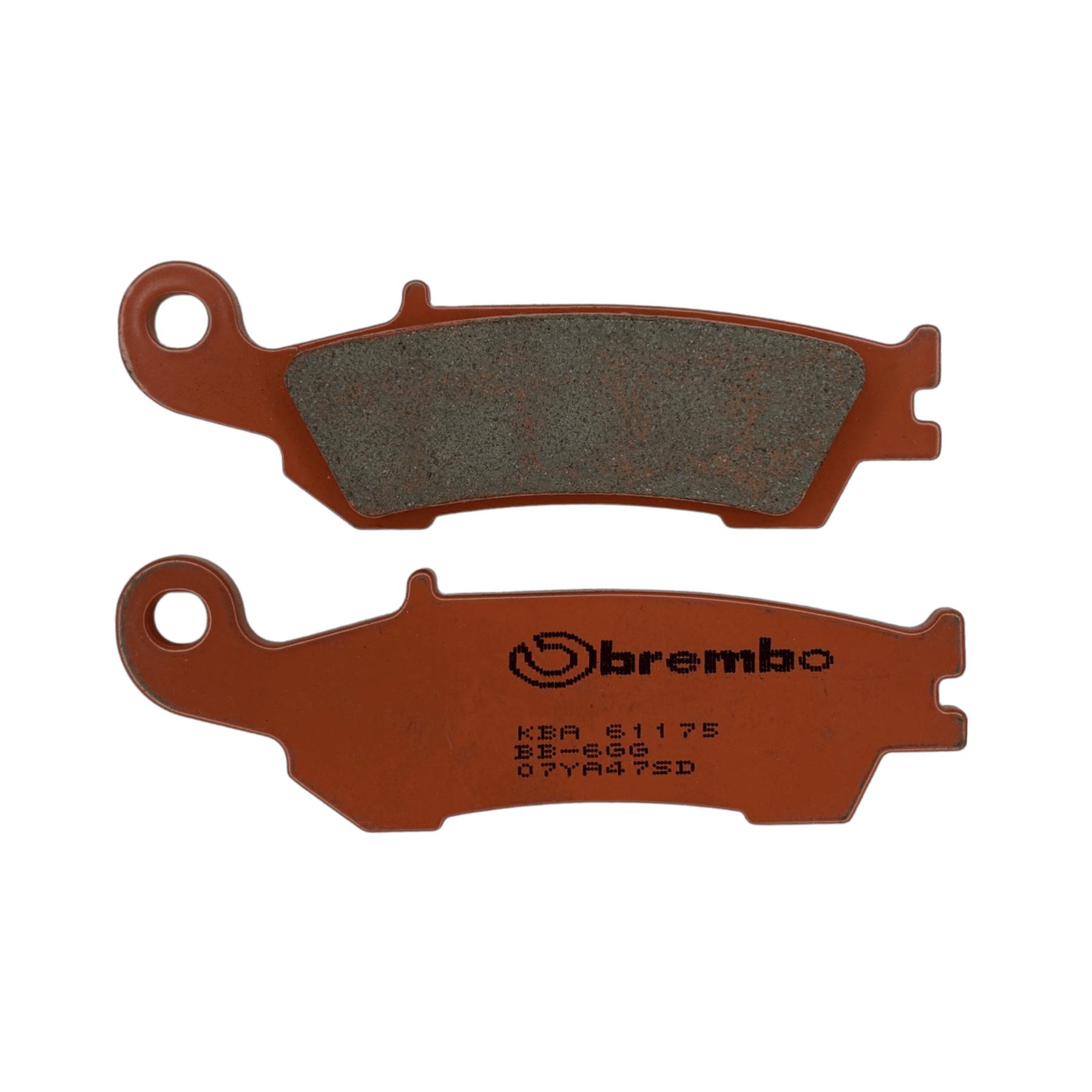 product/b/r/brembo_07ya47sd_argente_1.jpg