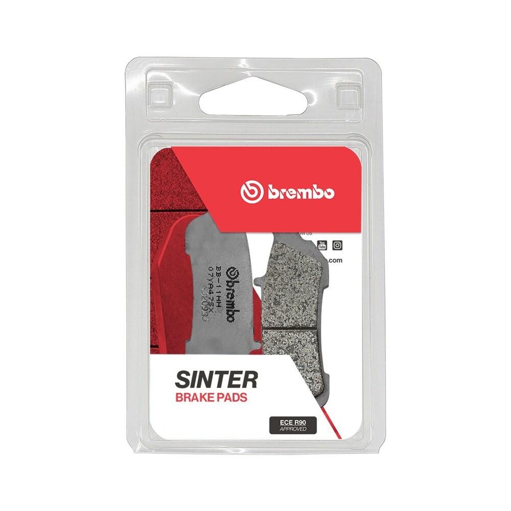 product/b/r/brembo_07ya47sx_argente_1.jpg