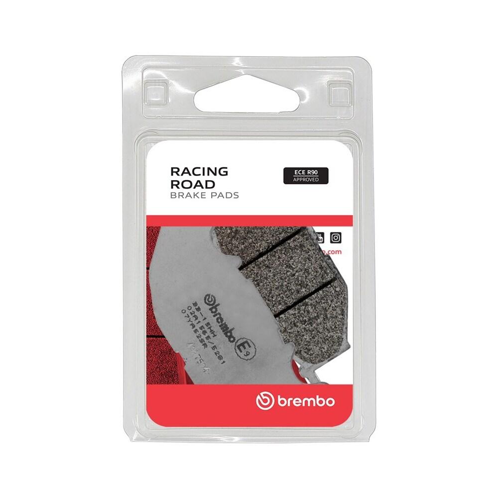 product/b/r/brembo_07ya52sr_argente_1_img.jpg