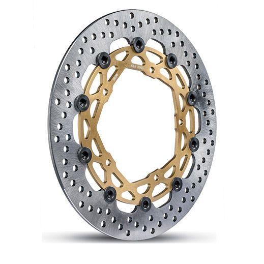 product/b/r/brembo_08a64230_3.jpg