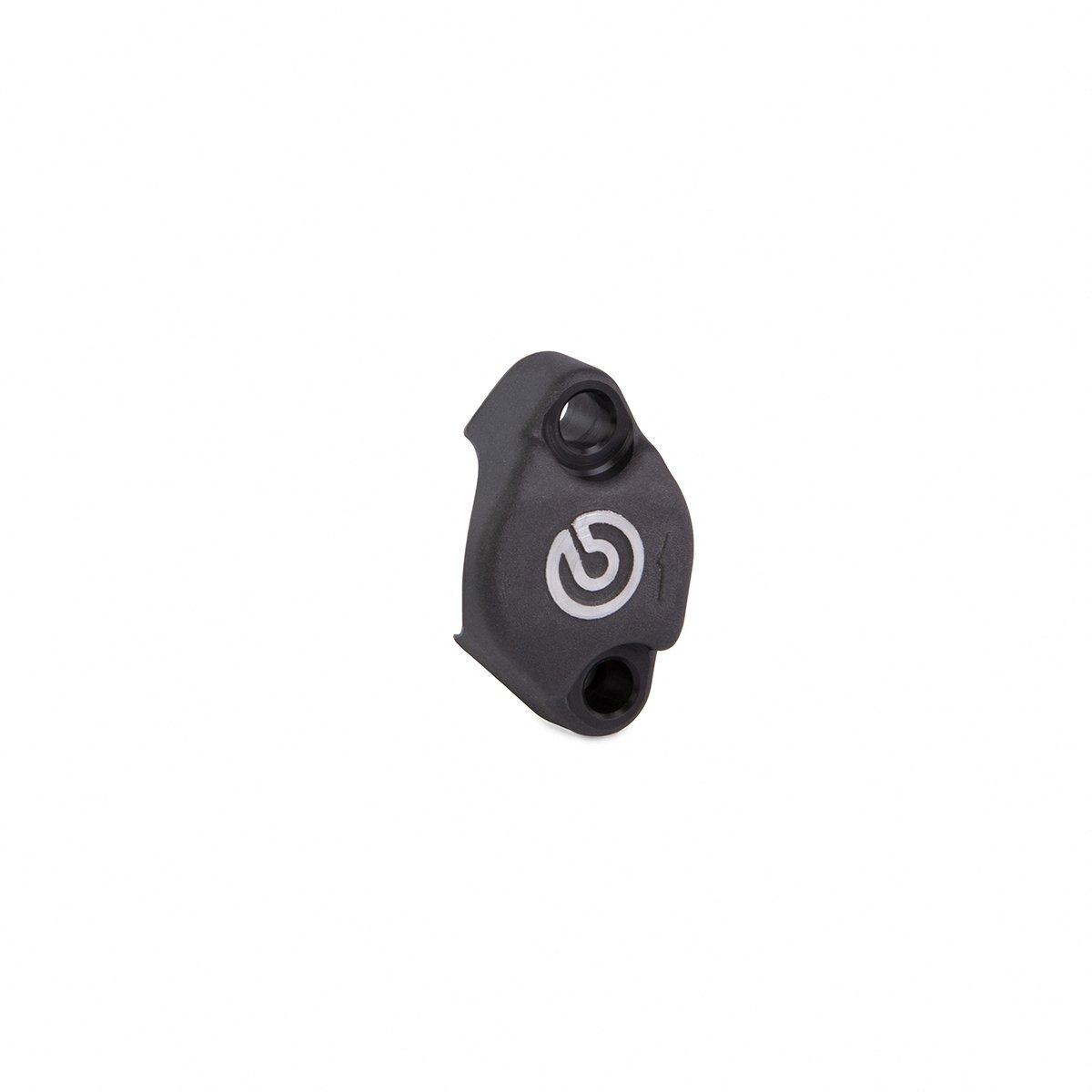 product/b/r/brembo_10281581_noir_1.jpg