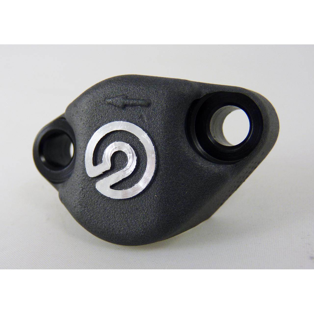 product/b/r/brembo_10281581_noir_2.jpg