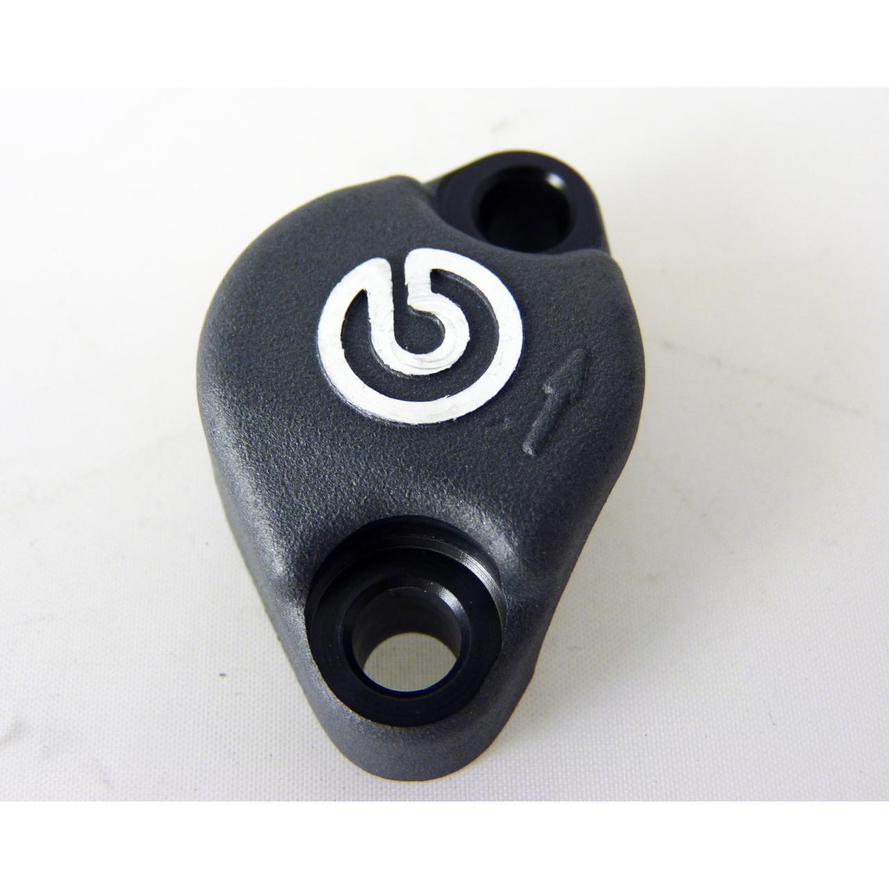 product/b/r/brembo_10281581_noir_3.jpg