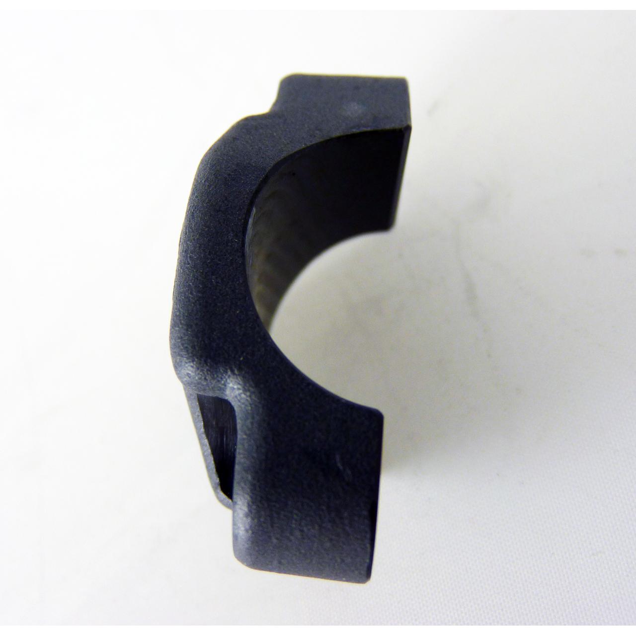 product/b/r/brembo_10281581_noir_4.jpg