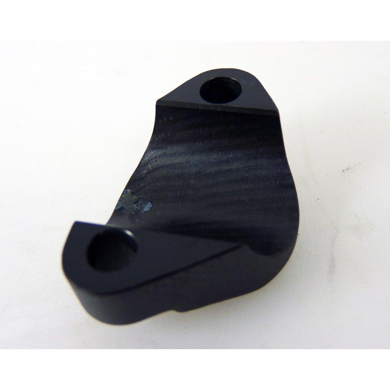 product/b/r/brembo_10281581_noir_5.jpg
