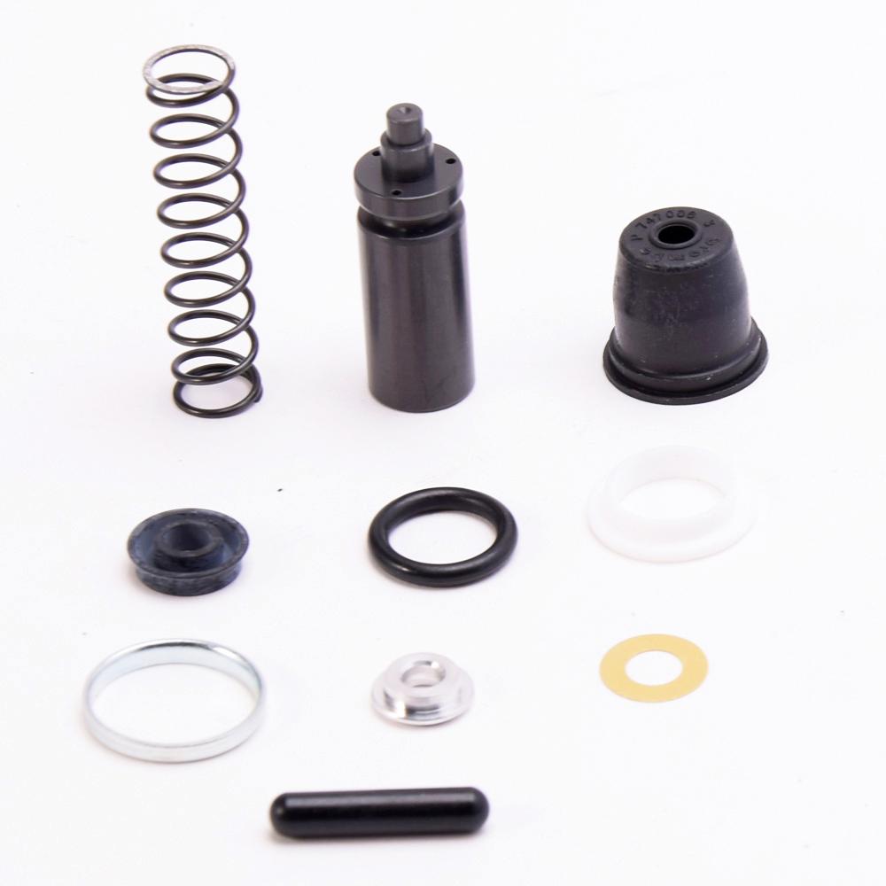 product/b/r/brembo_10436250_noir_1.jpg