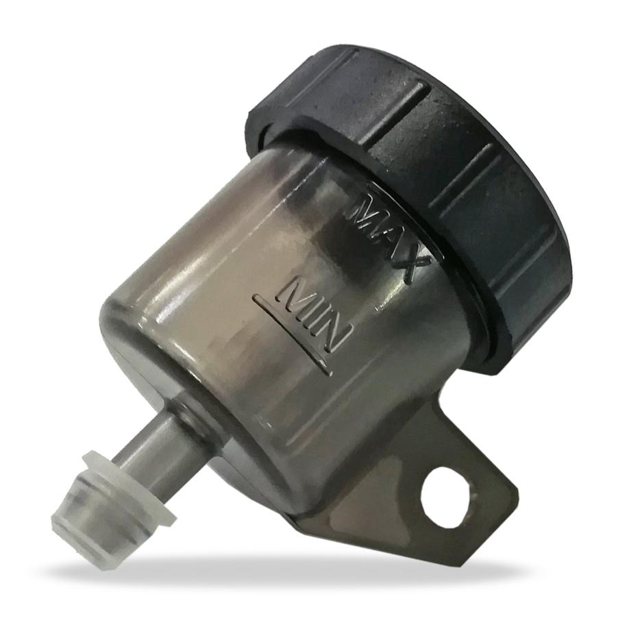 product/b/r/brembo_10444643_noir_1.jpg