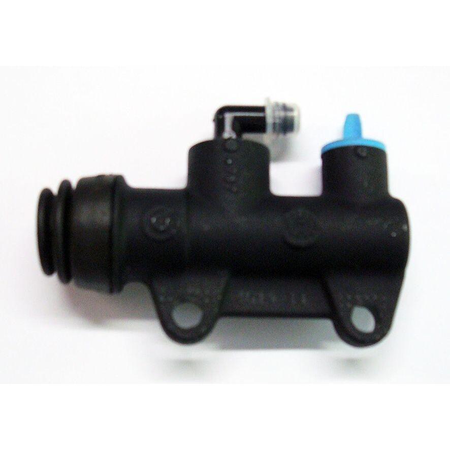 product/b/r/brembo_10477620.jpg