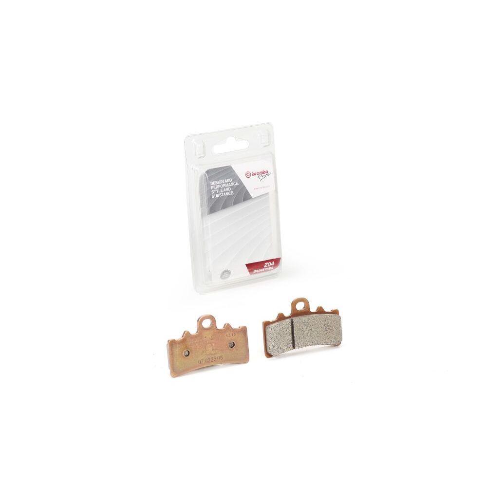product/b/r/brembo_107a48607_1.jpg