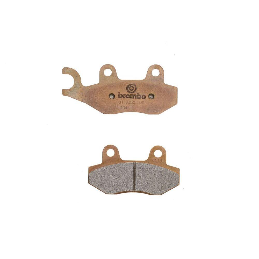 product/b/r/brembo_107a48608_dore_1.jpg
