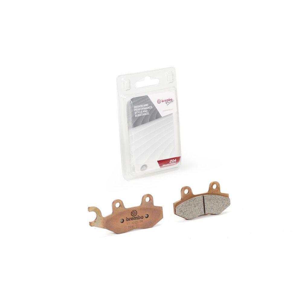 product/b/r/brembo_107a48608_dore_3.jpg