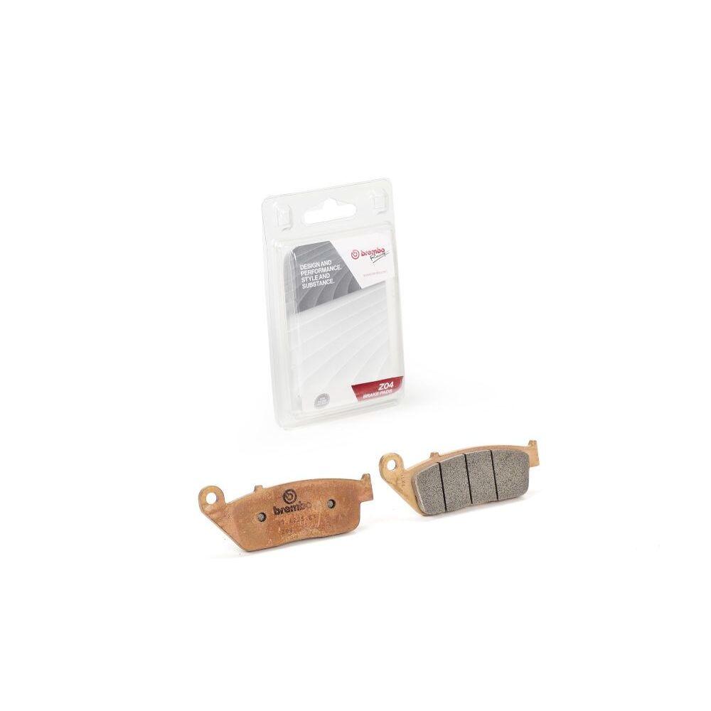 product/b/r/brembo_107a48609_1.jpg