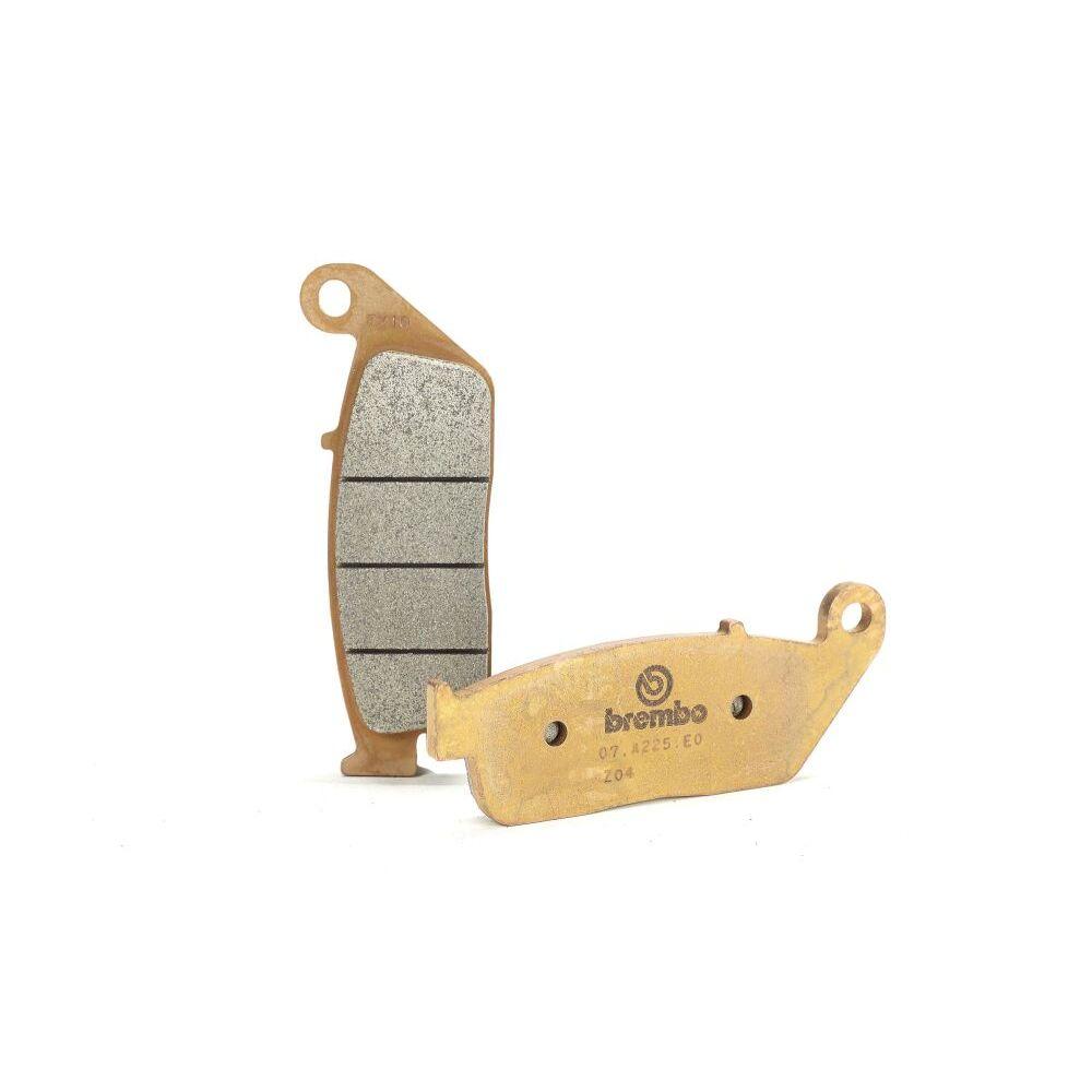 product/b/r/brembo_107a48609_2.jpg