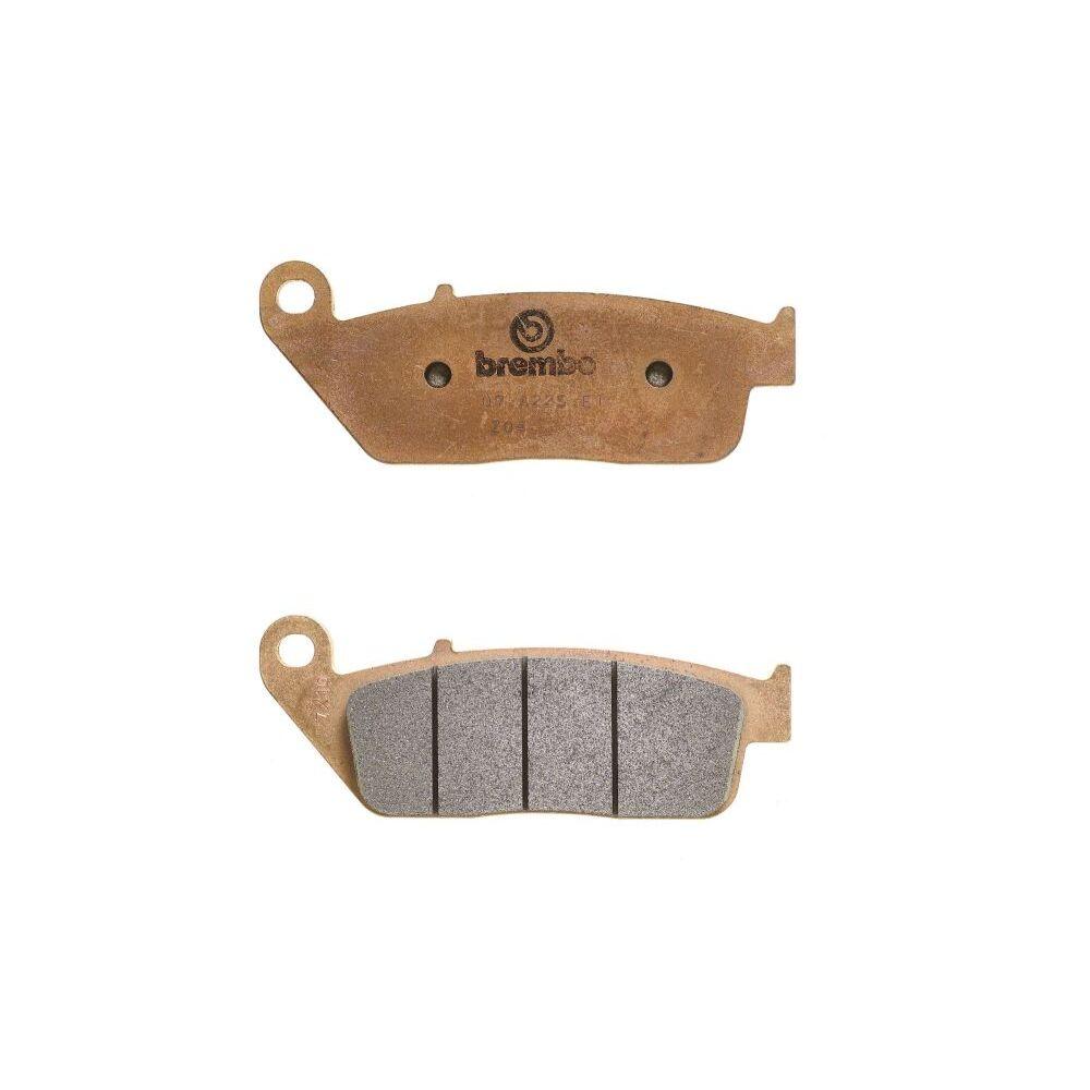 product/b/r/brembo_107a48609_3.jpg