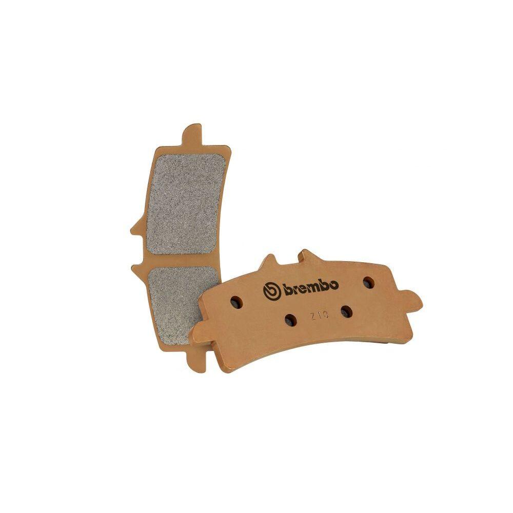 product/b/r/brembo_107a48614.jpg