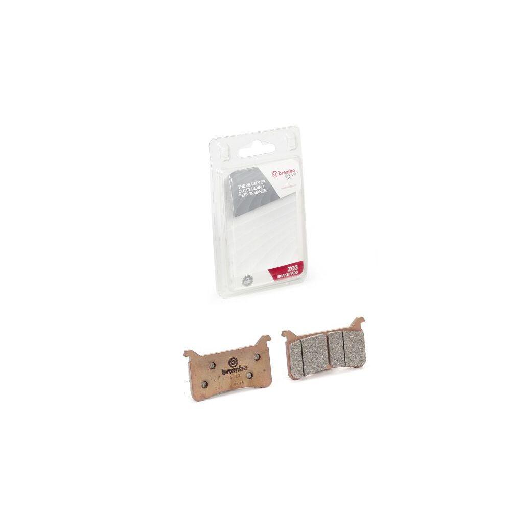 product/b/r/brembo_107a48630_1.jpg