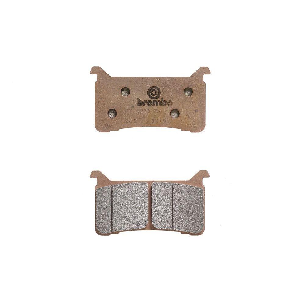 product/b/r/brembo_107a48630_3.jpg