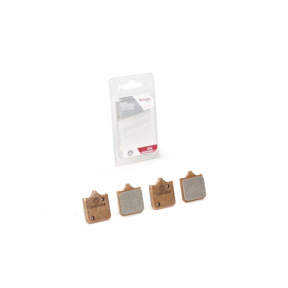 product/b/r/brembo_107a48647_1.jpg