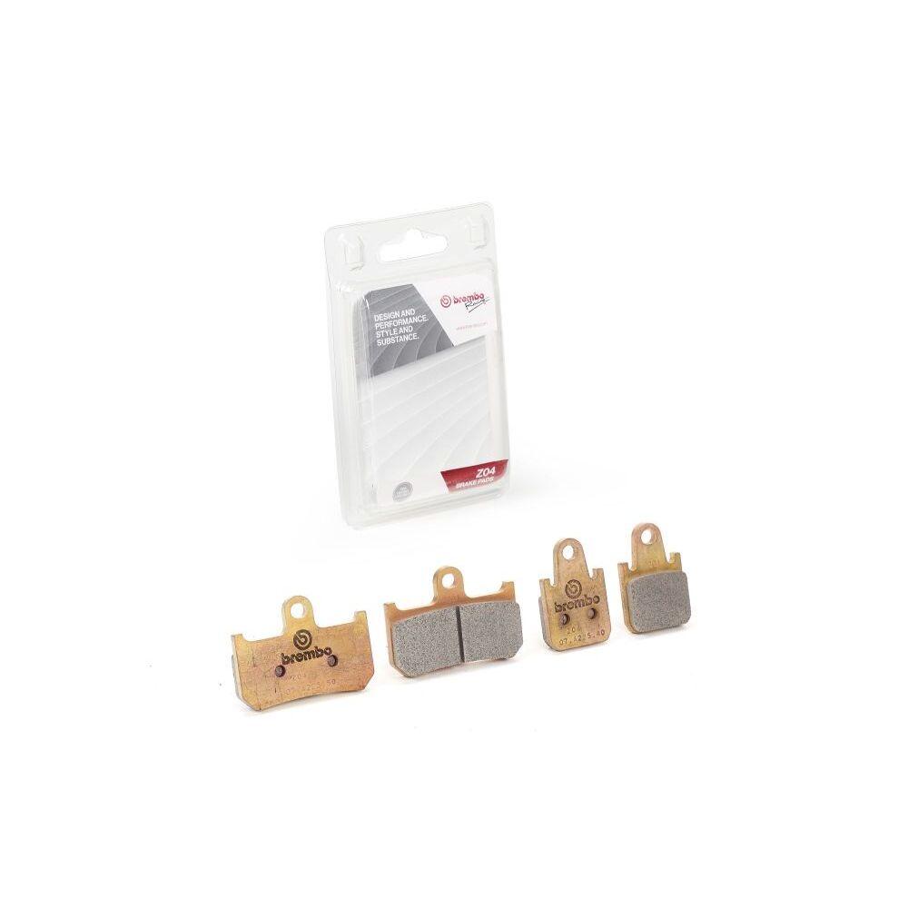 product/b/r/brembo_107a48652_1.jpg
