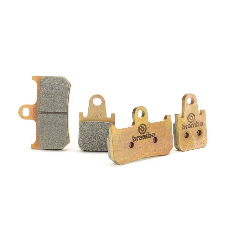 product/b/r/brembo_107a48652_2.jpg