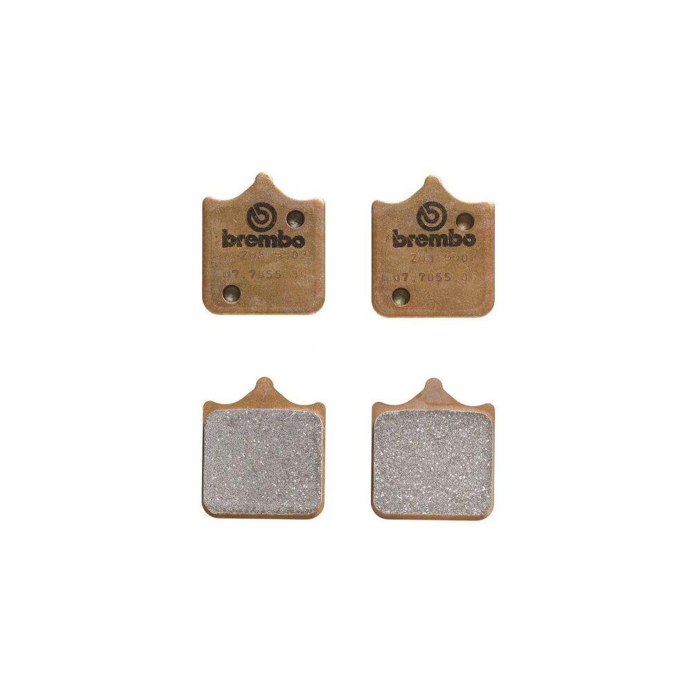 product/b/r/brembo_107a48667_2.jpg