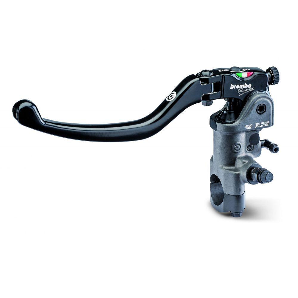 product/b/r/brembo_110a26365_noir_1.jpg