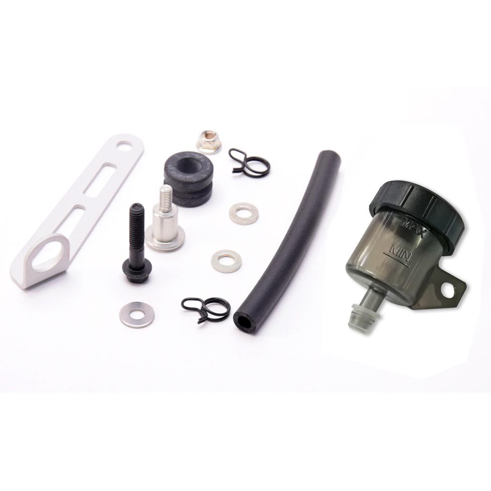 product/b/r/brembo_110a26376_noir_1.jpg