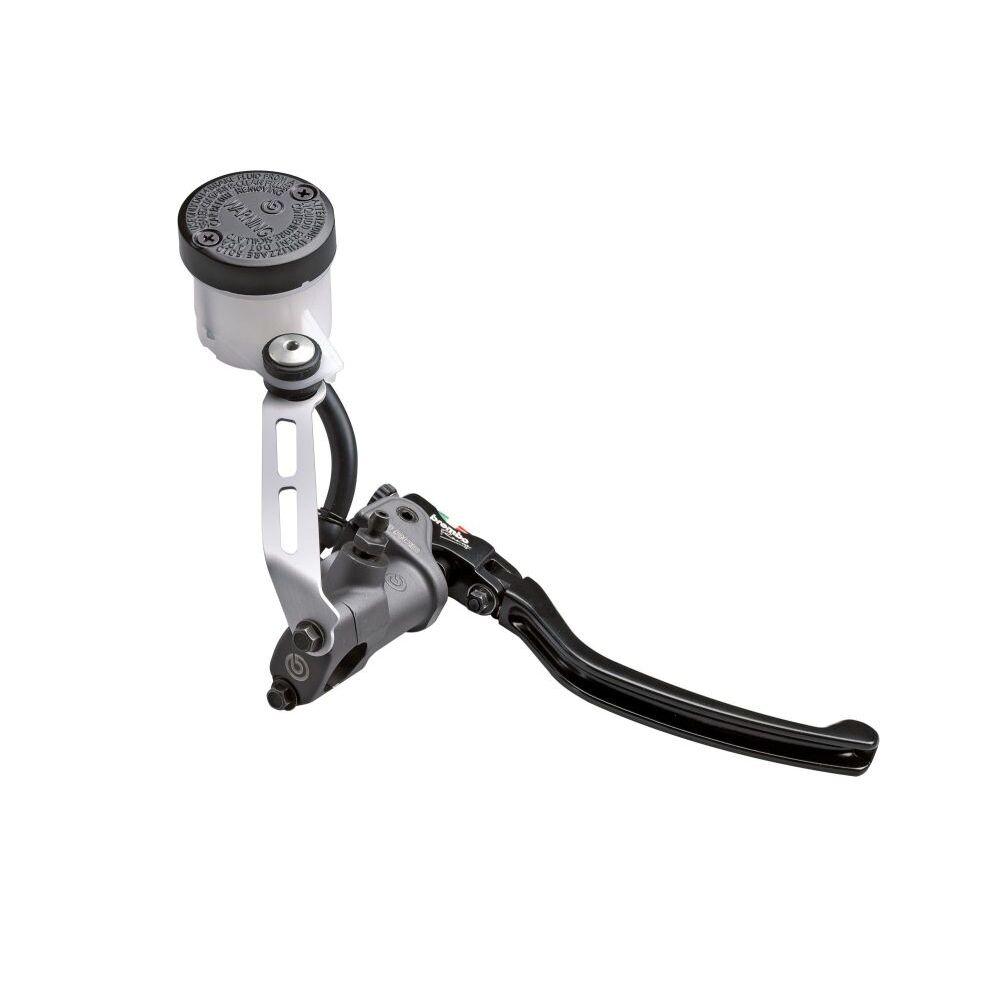 product/b/r/brembo_110a26386.jpg