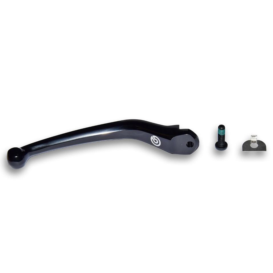 product/b/r/brembo_110c74098_noir_1.jpg