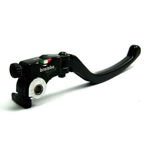 product/b/r/brembo_110d02399_noir_1_img.jpg