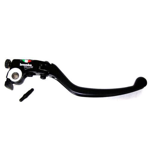 product/b/r/brembo_110d02399_noir_2_img.jpg