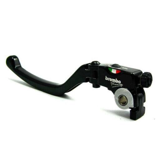 product/b/r/brembo_110d02399_noir_3_img.jpg