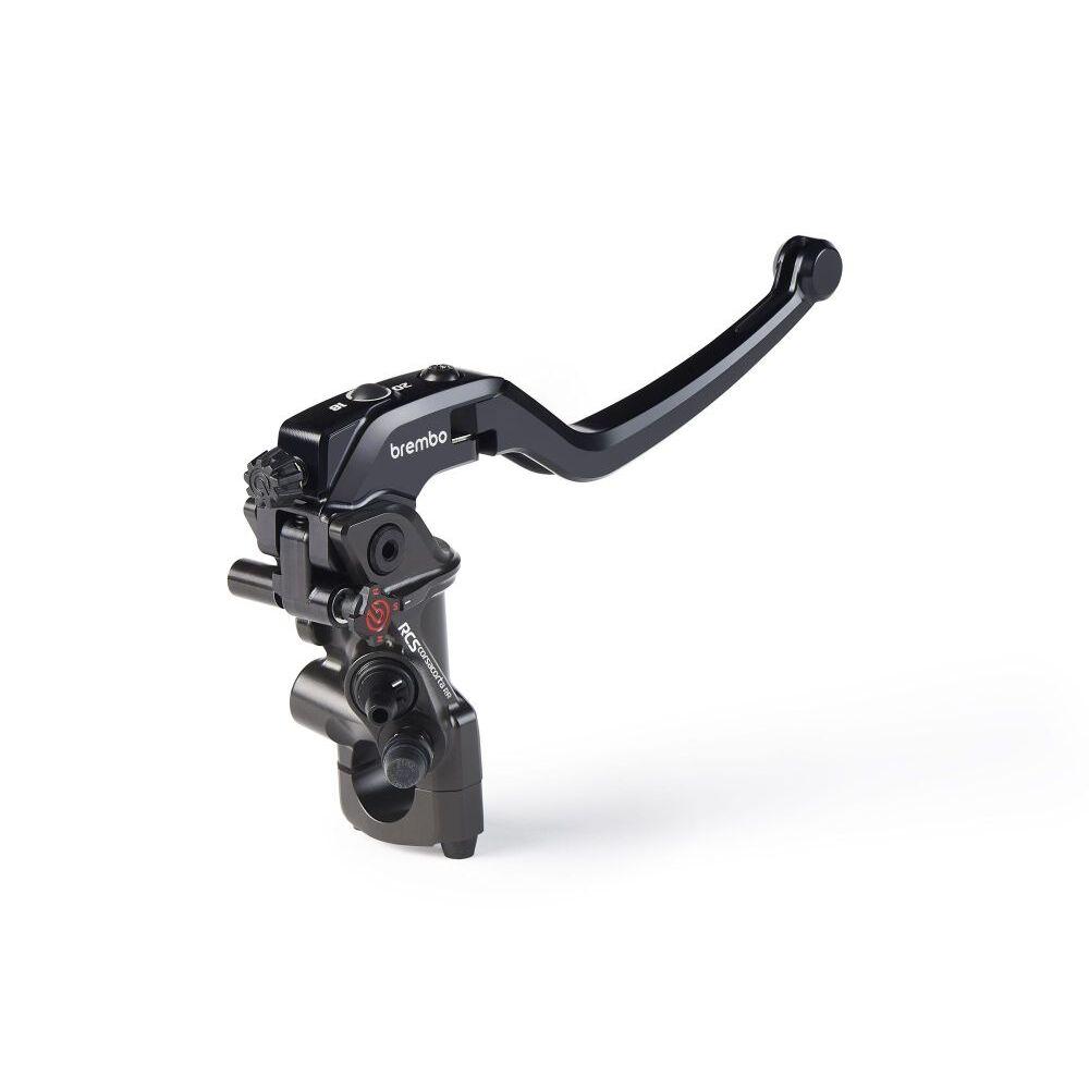product/b/r/brembo_110e71130_noir_2.jpg
