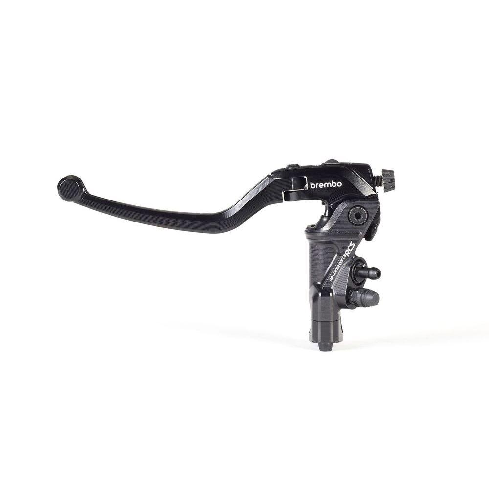 product/b/r/brembo_110e71150_noir_1.jpg