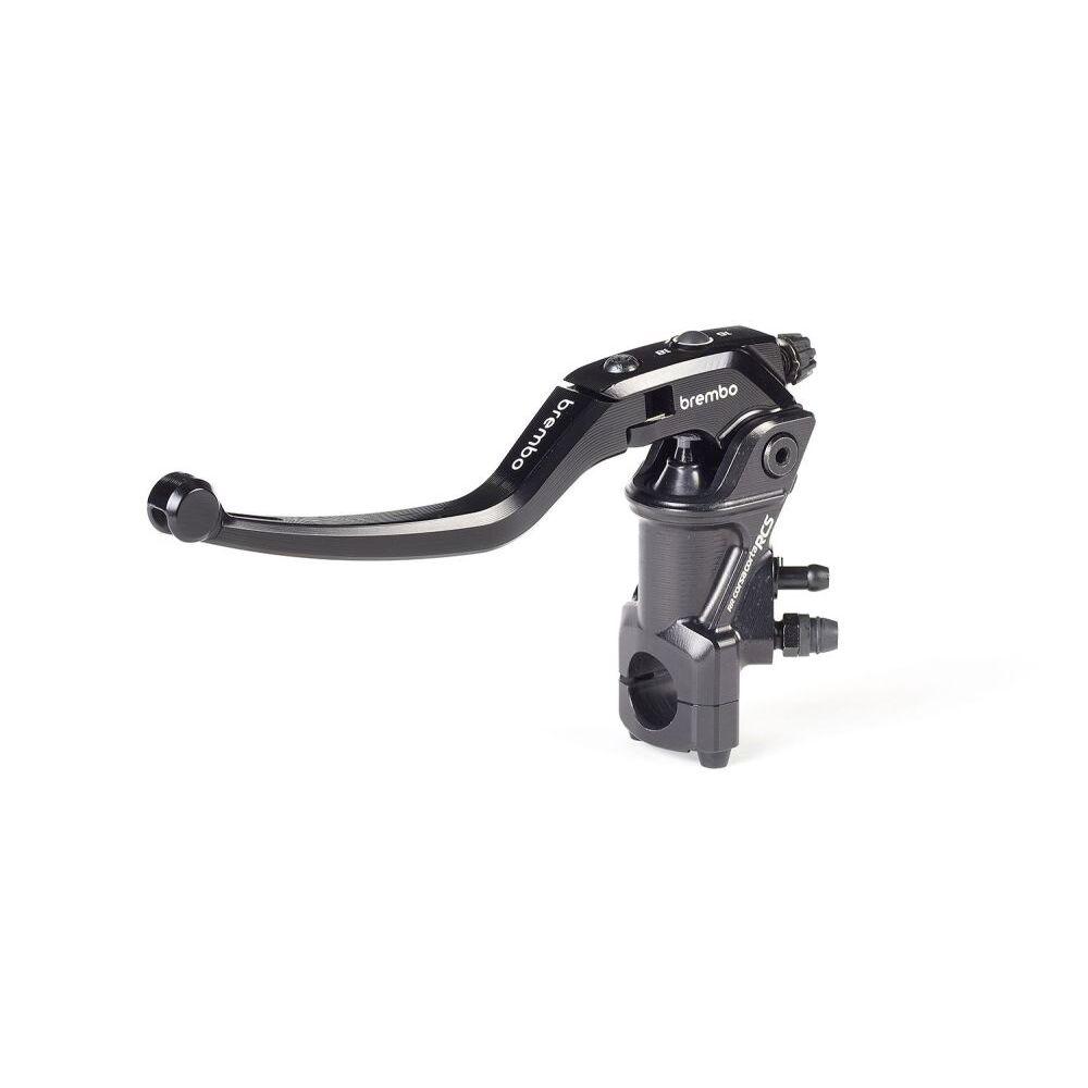 product/b/r/brembo_110e71150_noir_2.jpg
