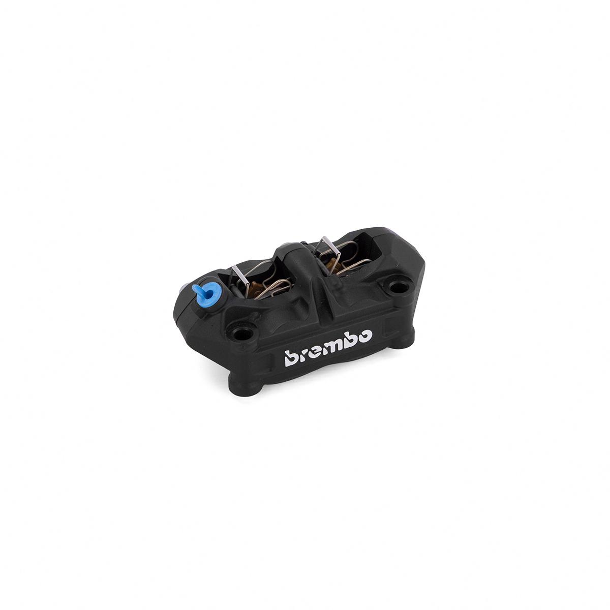 product/b/r/brembo_20834351_noir_1.jpg