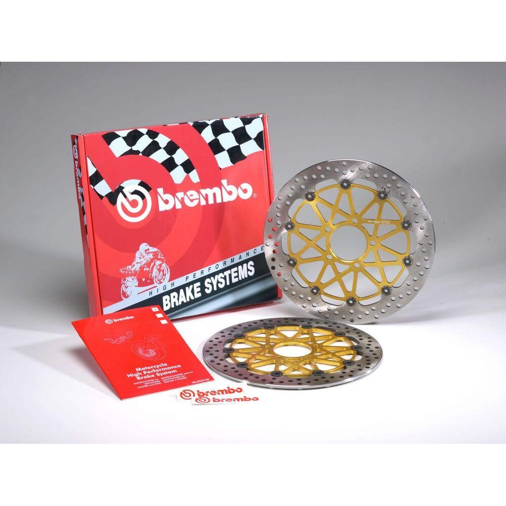 product/b/r/brembo_208973733_argente-dore_1.jpg