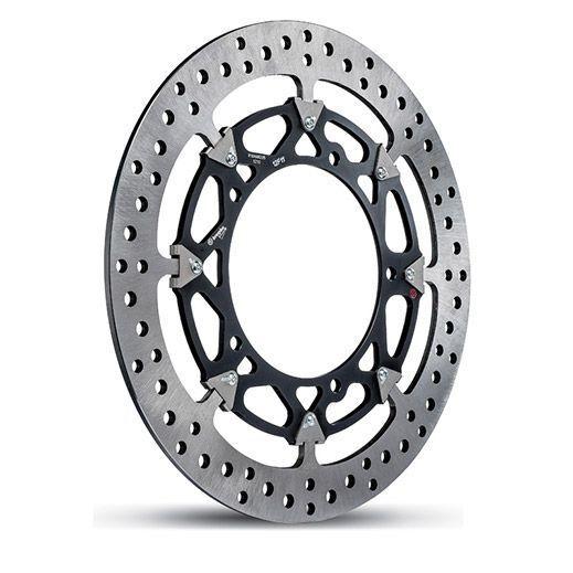 product/b/r/brembo_208c89011_argente_1.jpg