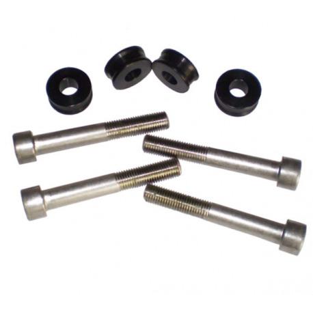 product/b/r/brembo_220a06177_argente_1.jpg
