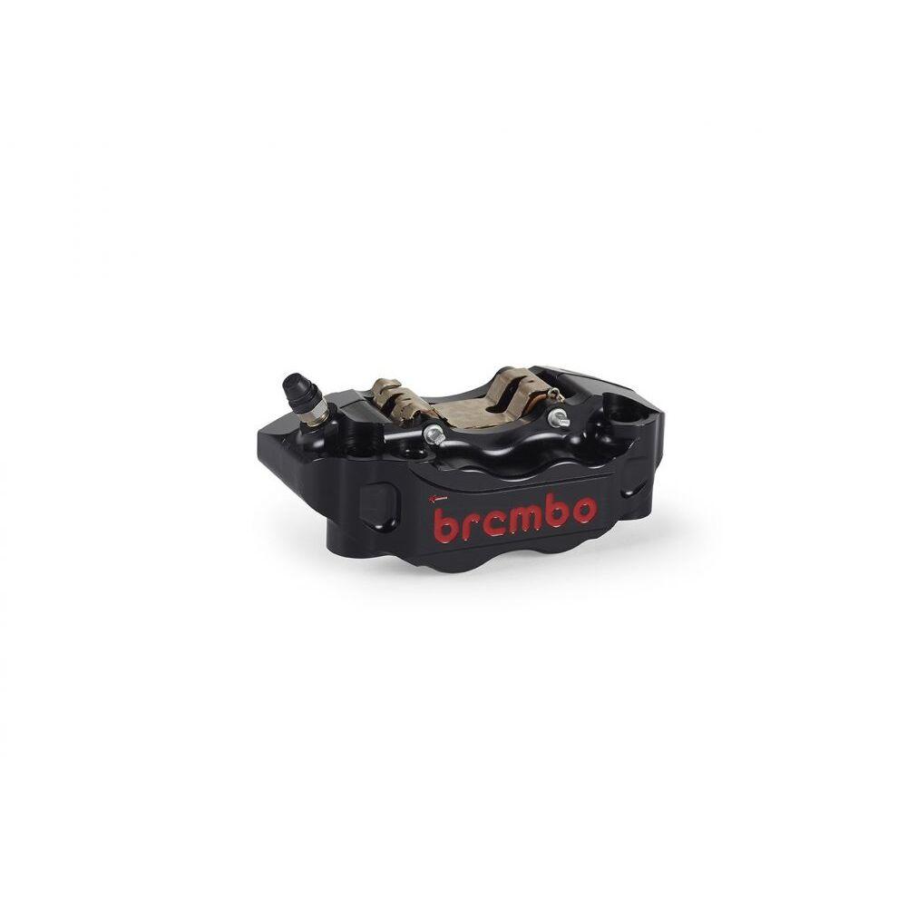 product/b/r/brembo_220b47330_noir_1.jpg