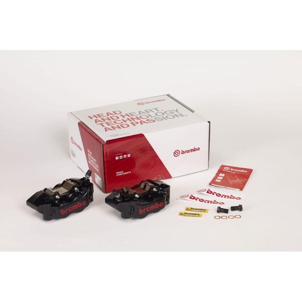 product/b/r/brembo_220b47330_noir_2.jpg